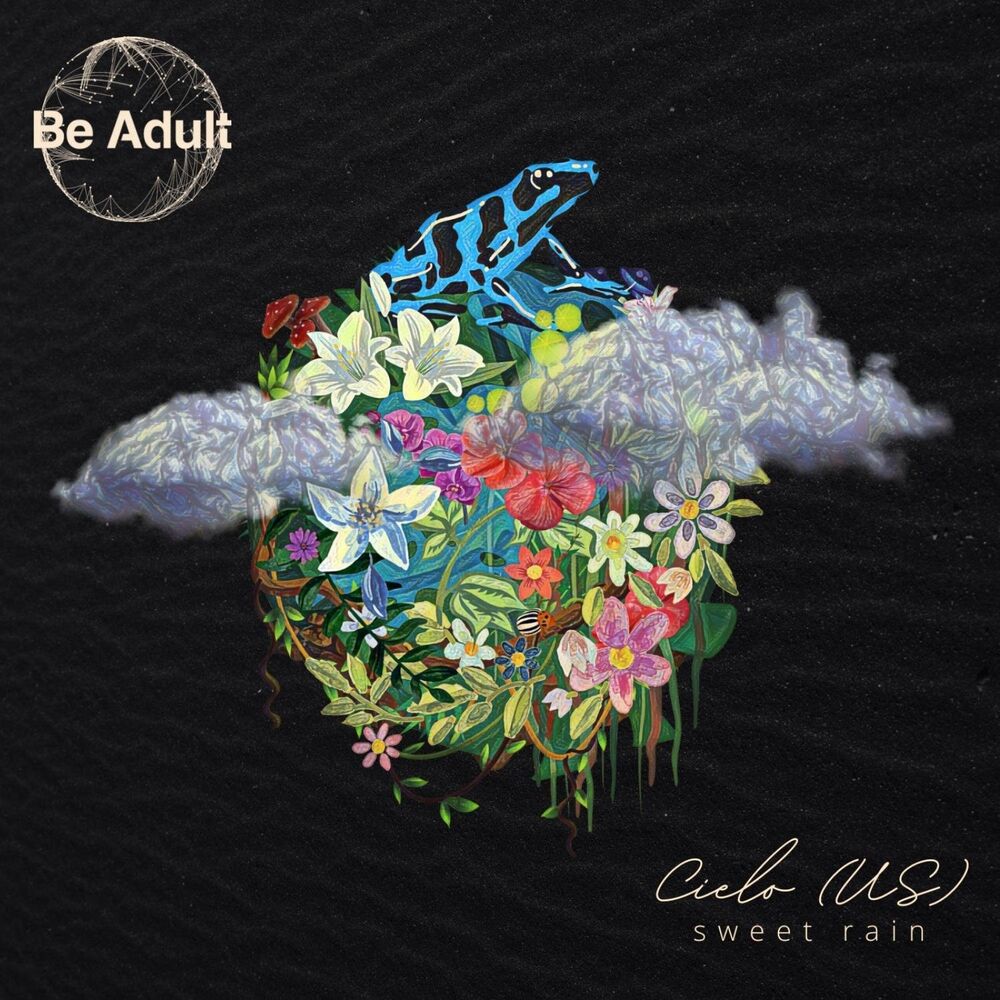 Picture of Cielo (US)