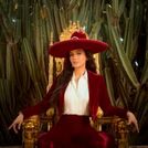 Lupita Infante
