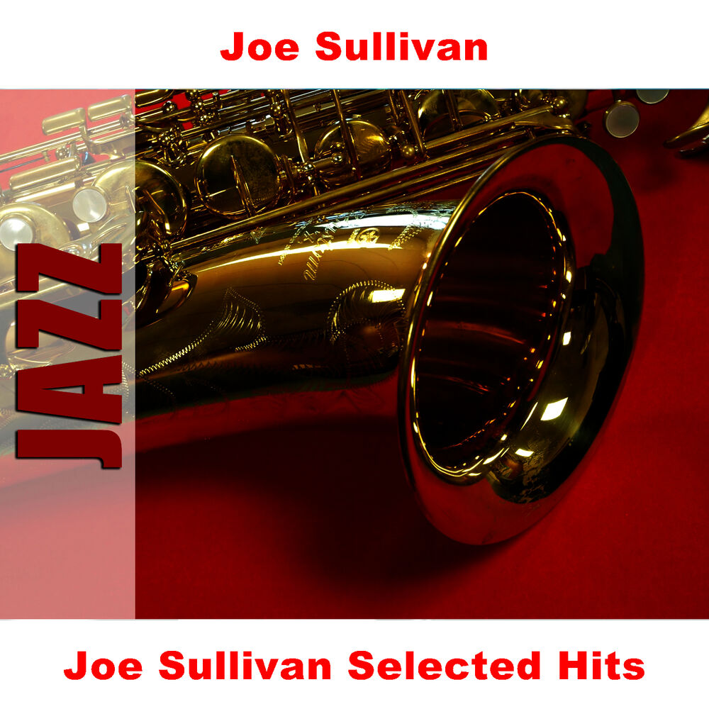 Picture of Joe Sullivan