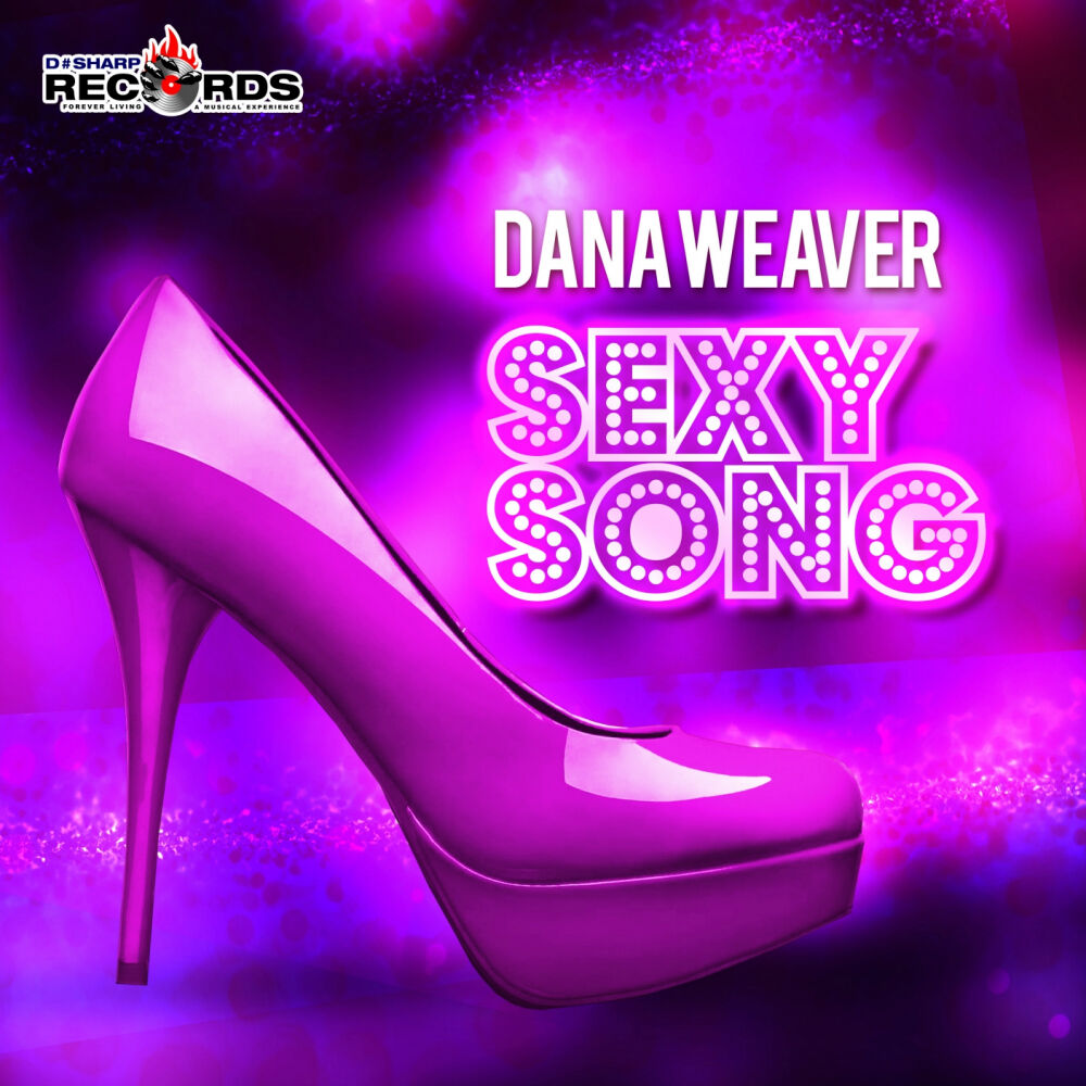 Picture of Dana Weaver
