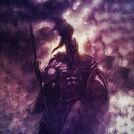 Maul