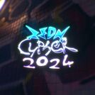 Zéon Squad