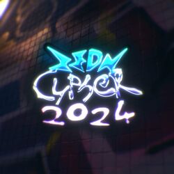 Picture of Zéon Squad