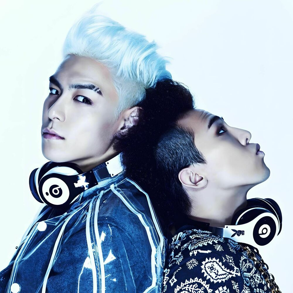 Picture of GD&TOP