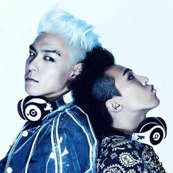 Picture of GD&TOP