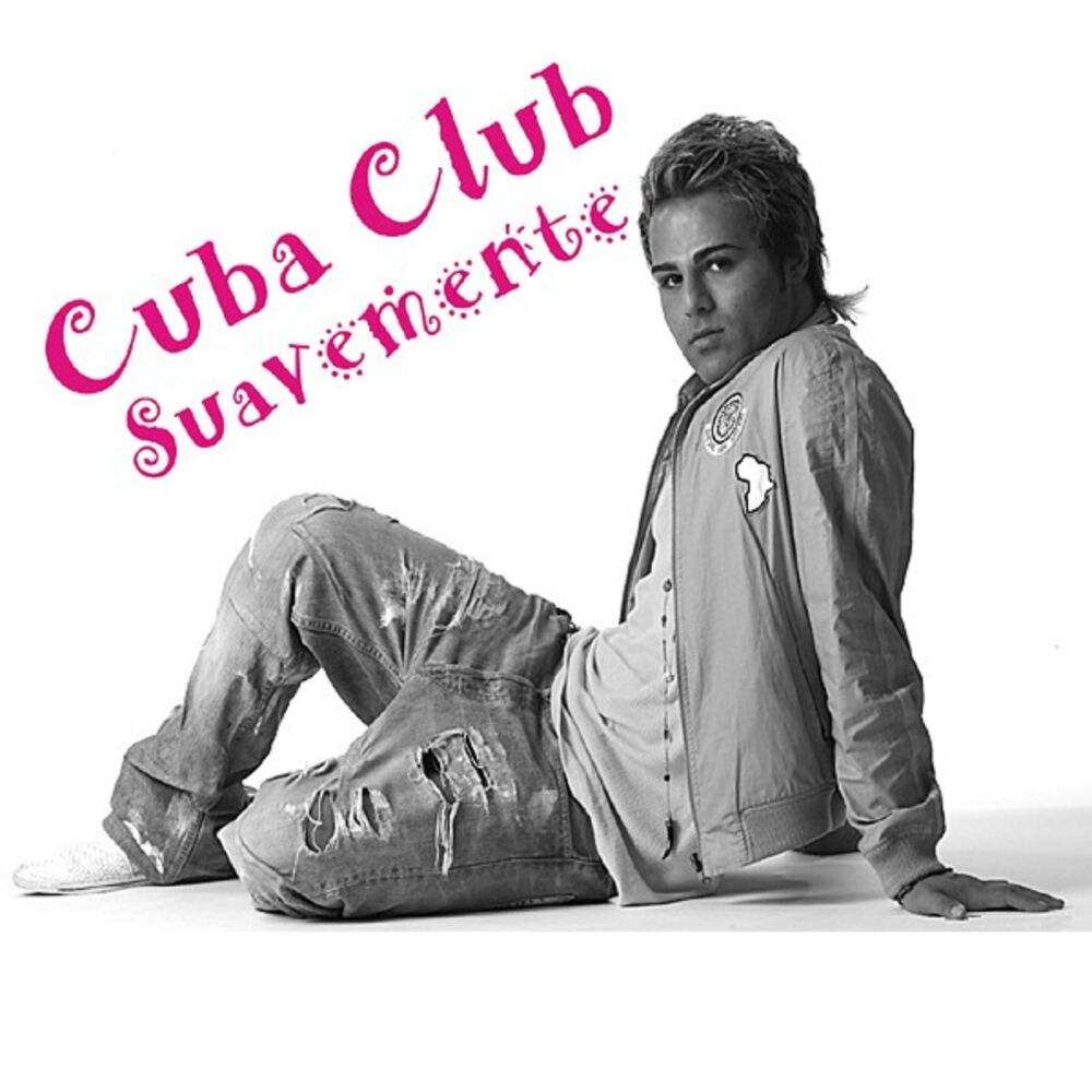 Picture of Cuba Club