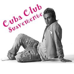 Picture of Cuba Club