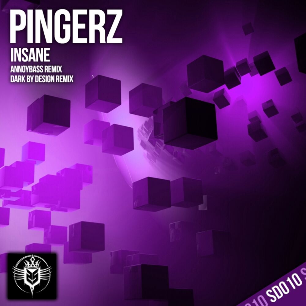 Picture of Pingerz