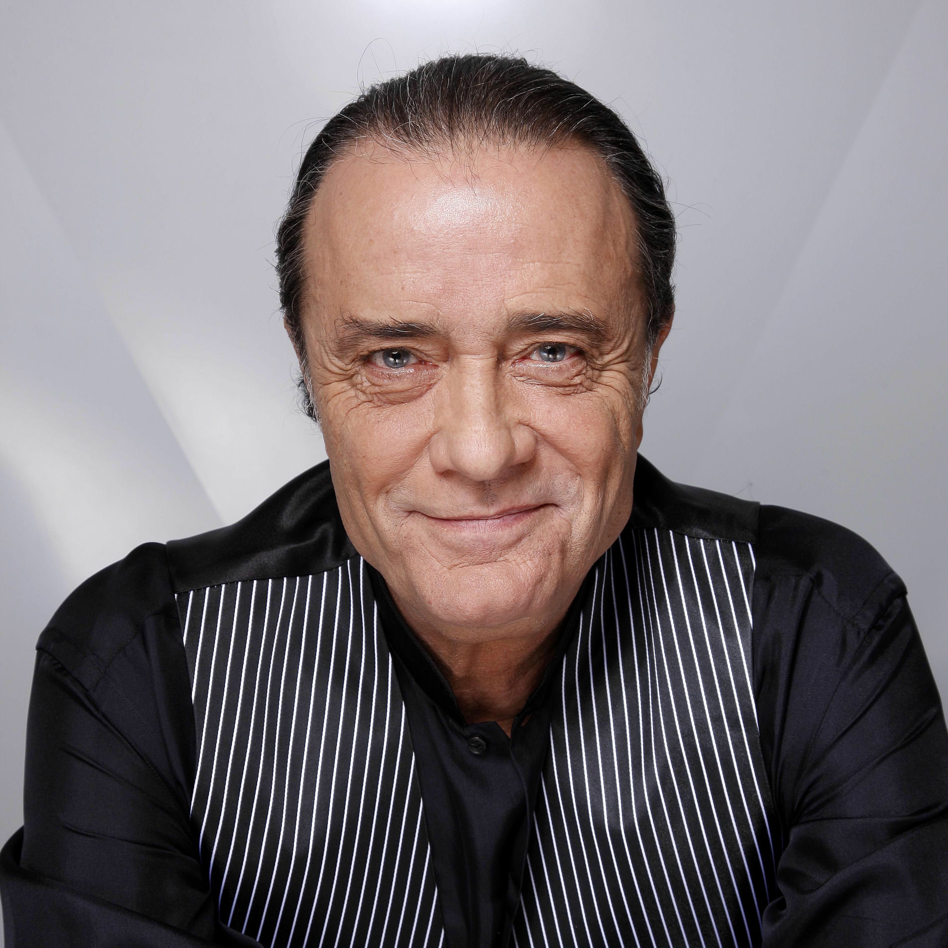Gianni Nazzaro