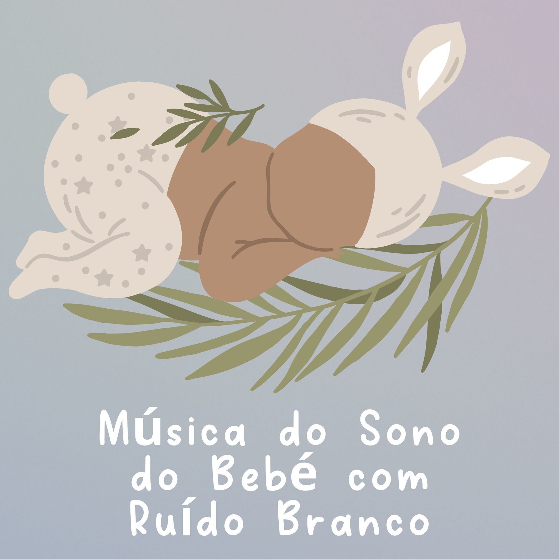Canção de embalar para bebés