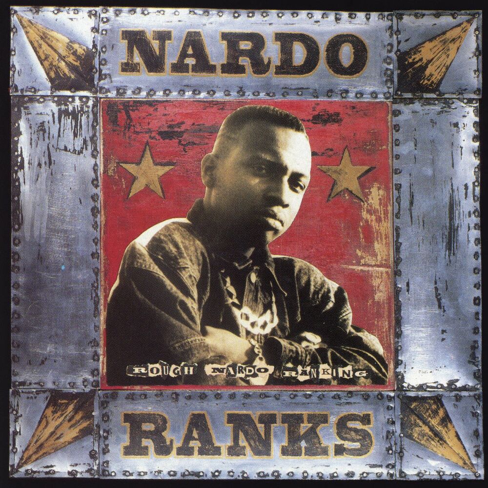 Picture of Nardo Ranks