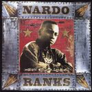 Nardo Ranks