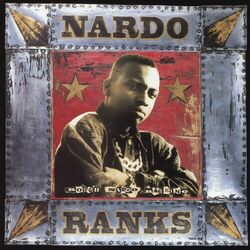 Picture of Nardo Ranks