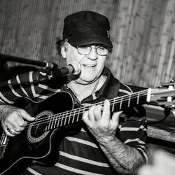 Picture of Luiz Americo