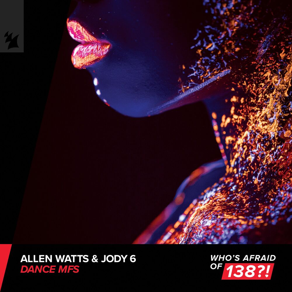 Picture of Jody 6