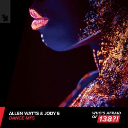 Picture of Jody 6