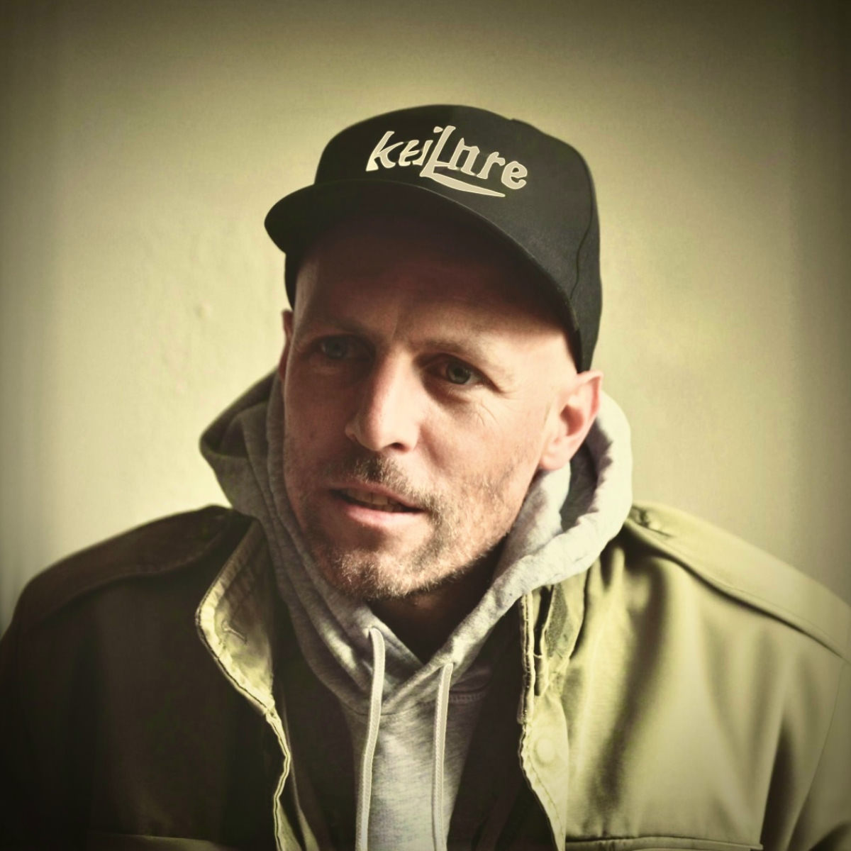 Artist picture of Skizzo Franick