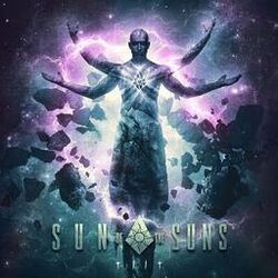 Picture of Sun Of The Suns
