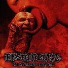 Regurgitate