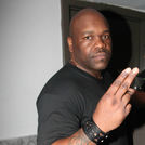 Bumpy Knuckles