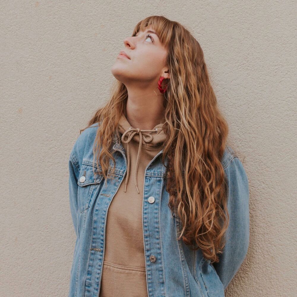 Picture of Lydia Volstad