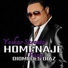 Yoskar Sarante