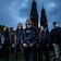 Dismember