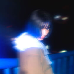 Picture of Sangatsu no Phantasia