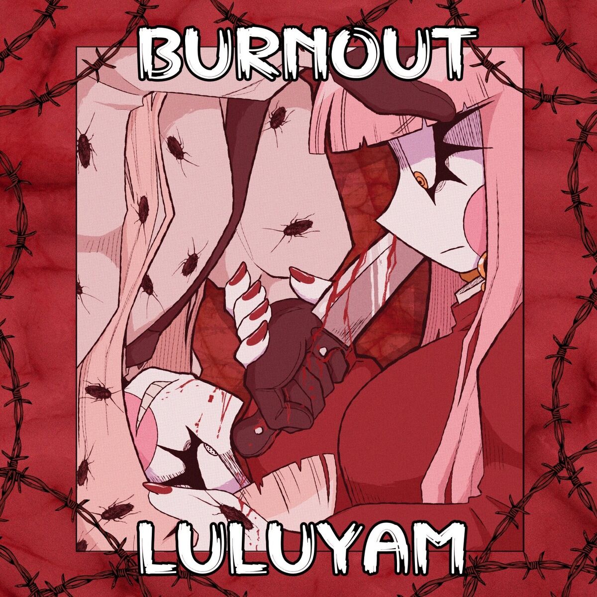 LuLuYam