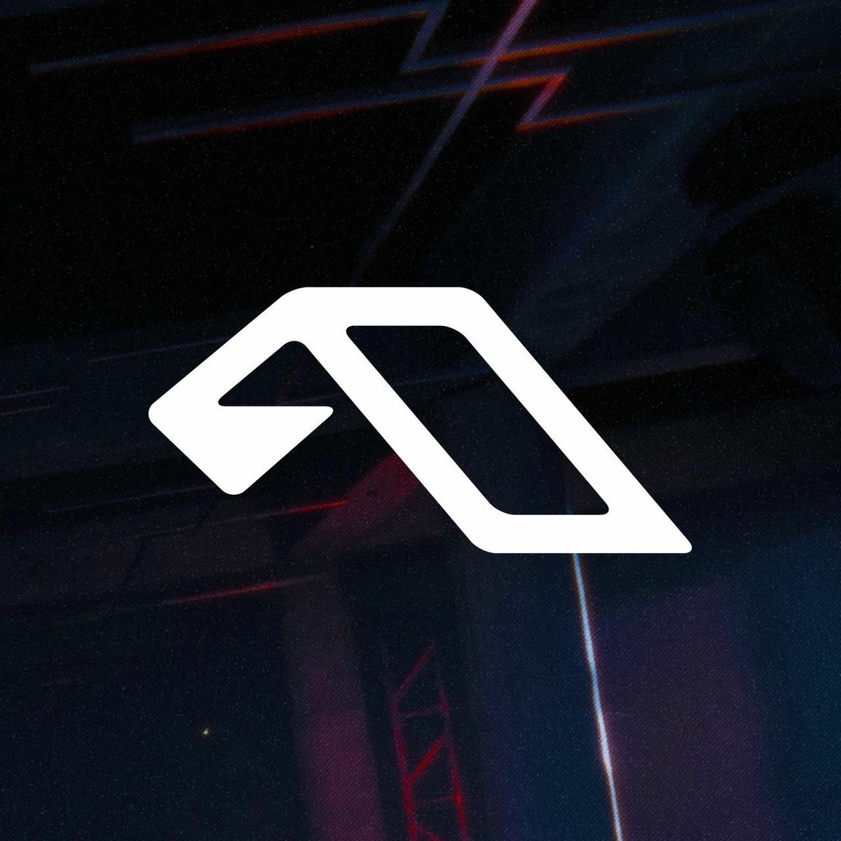 Artist picture of Anjunadeep