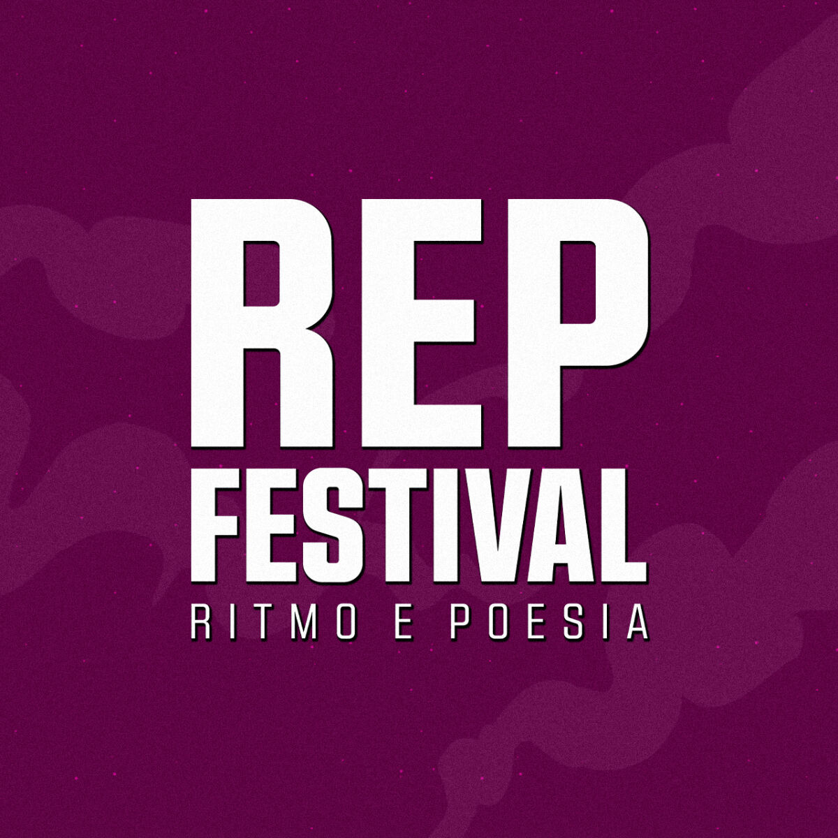 Artist picture of REP Festival