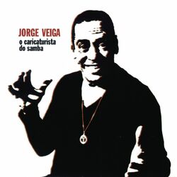Picture of Jorge Veiga