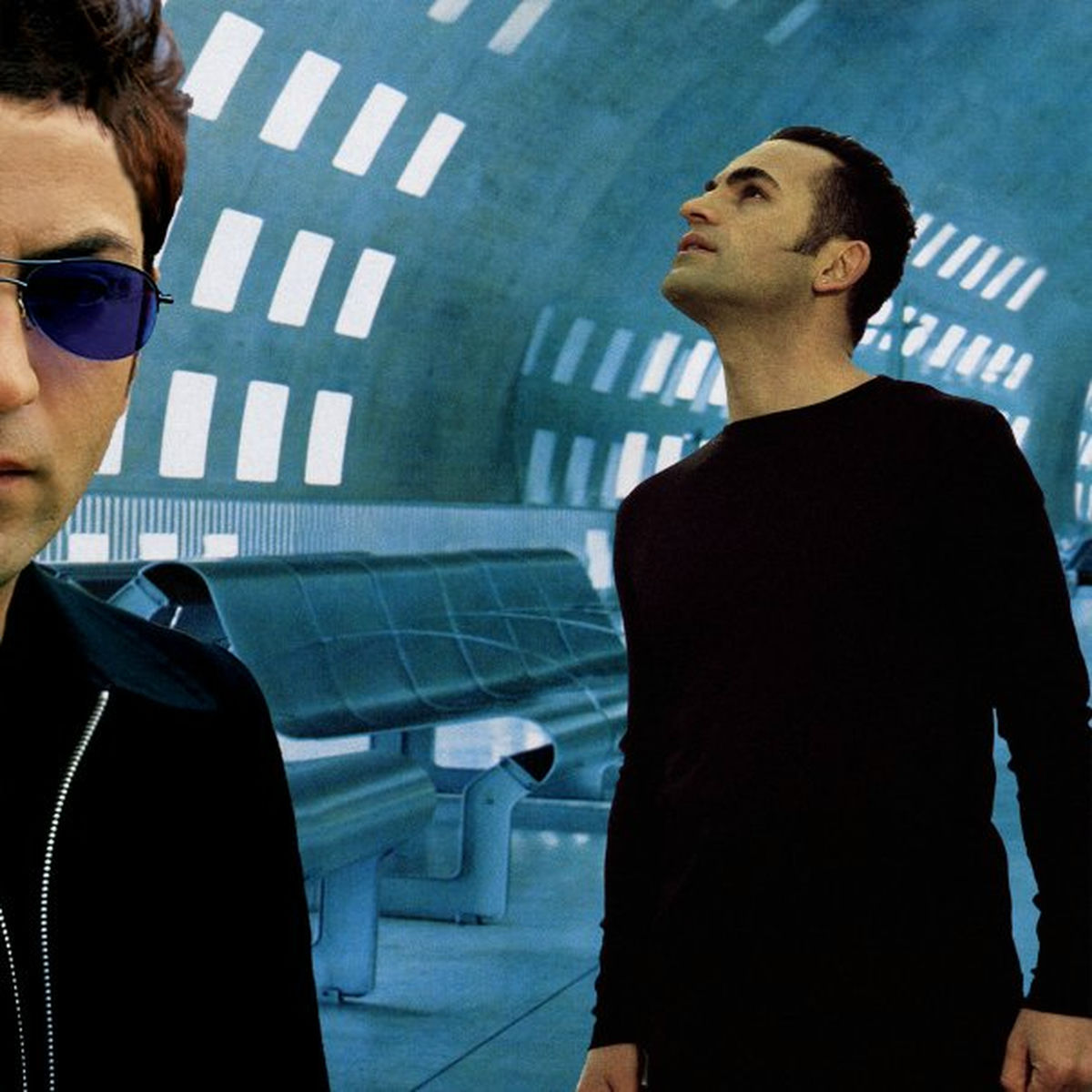 Artist picture of Cemali