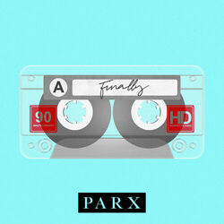 Picture of Parx