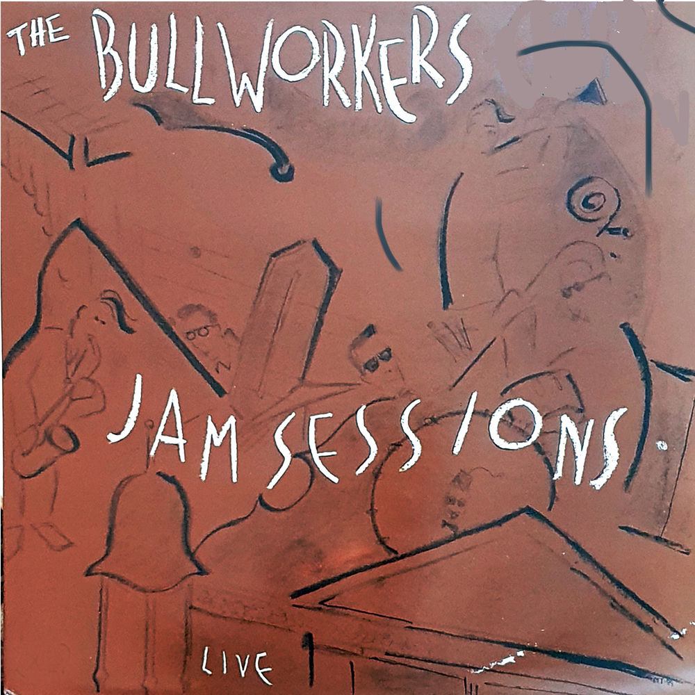 Bullworker