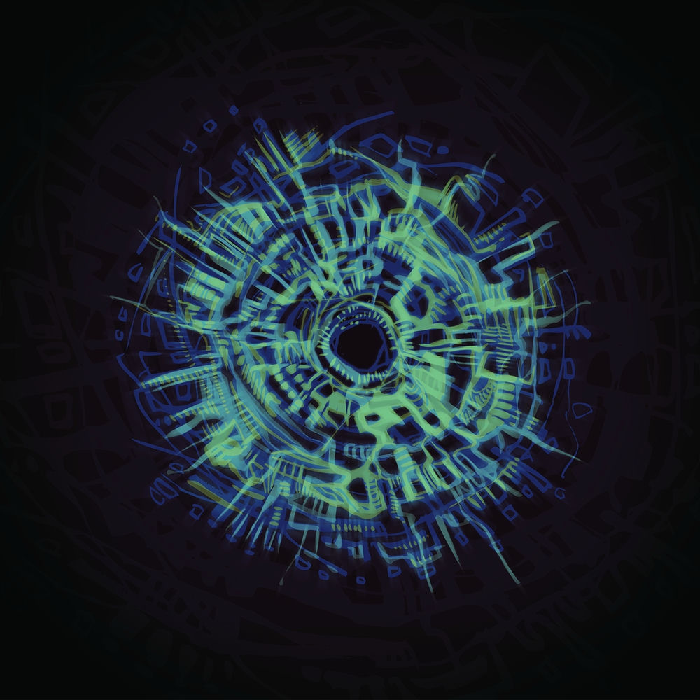 Photo de l'artiste Royal Air Moon