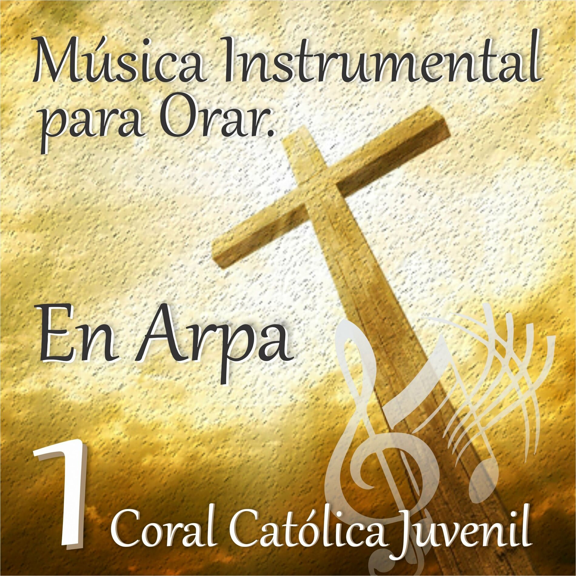 Coral Católica Juvenil