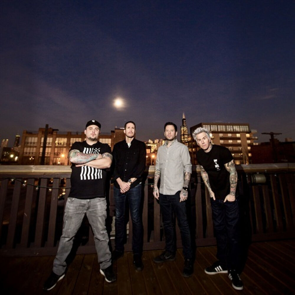 Picture of Mest