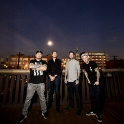 Picture of Mest