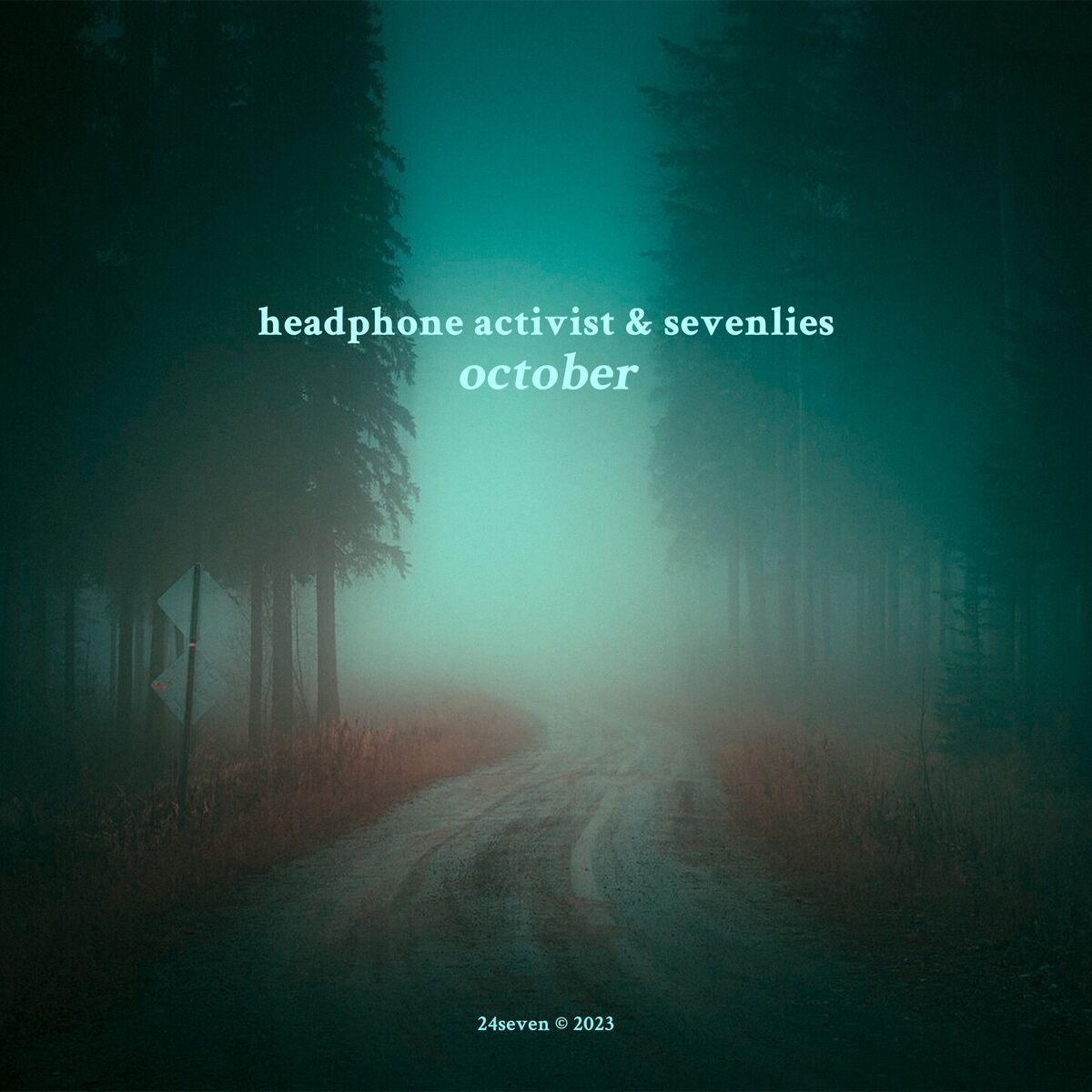 SEVENLIES