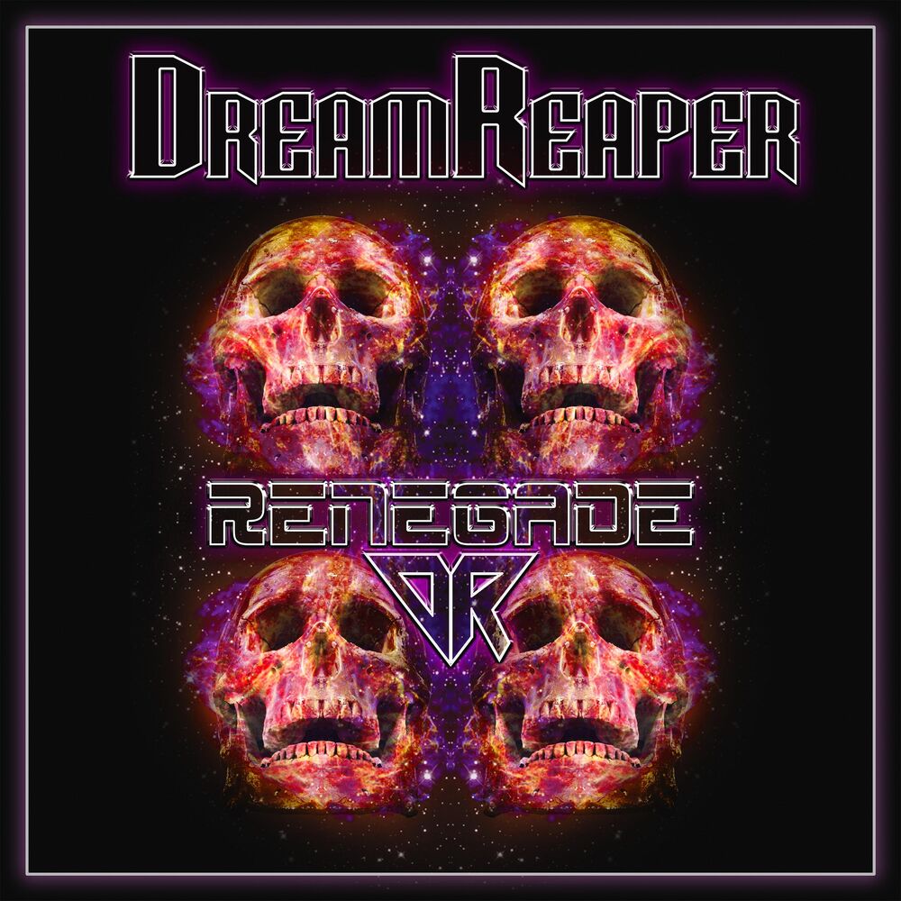 Picture of DreamReaper