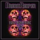 DreamReaper