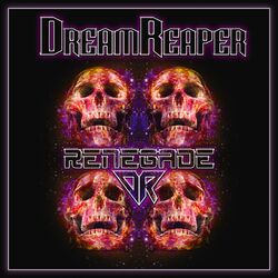 Picture of DreamReaper
