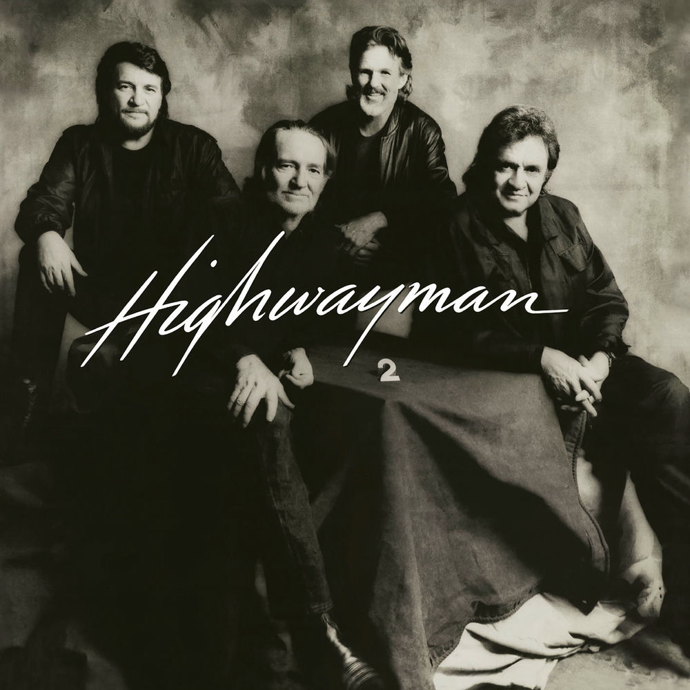 Photo de l'artiste The Highwaymen