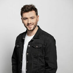 Picture of Kamil Bednarek