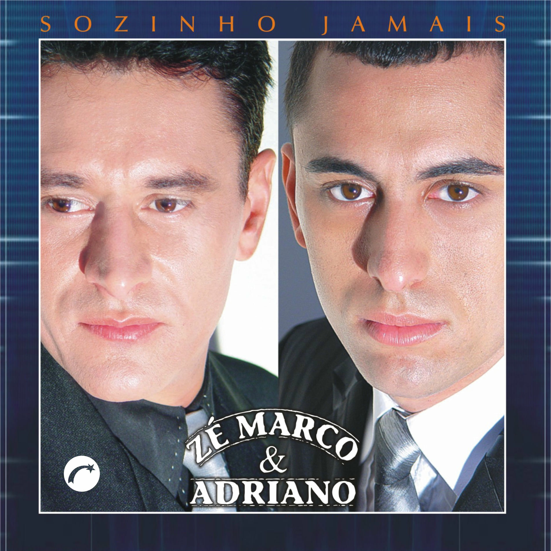 Zé Marco e Adriano