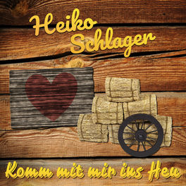 Heiko Schlager