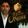 Cheb Hassen