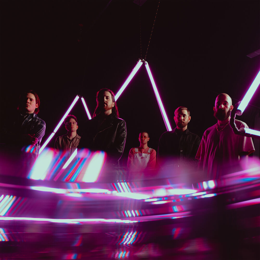 Picture of The Devil Wears Prada