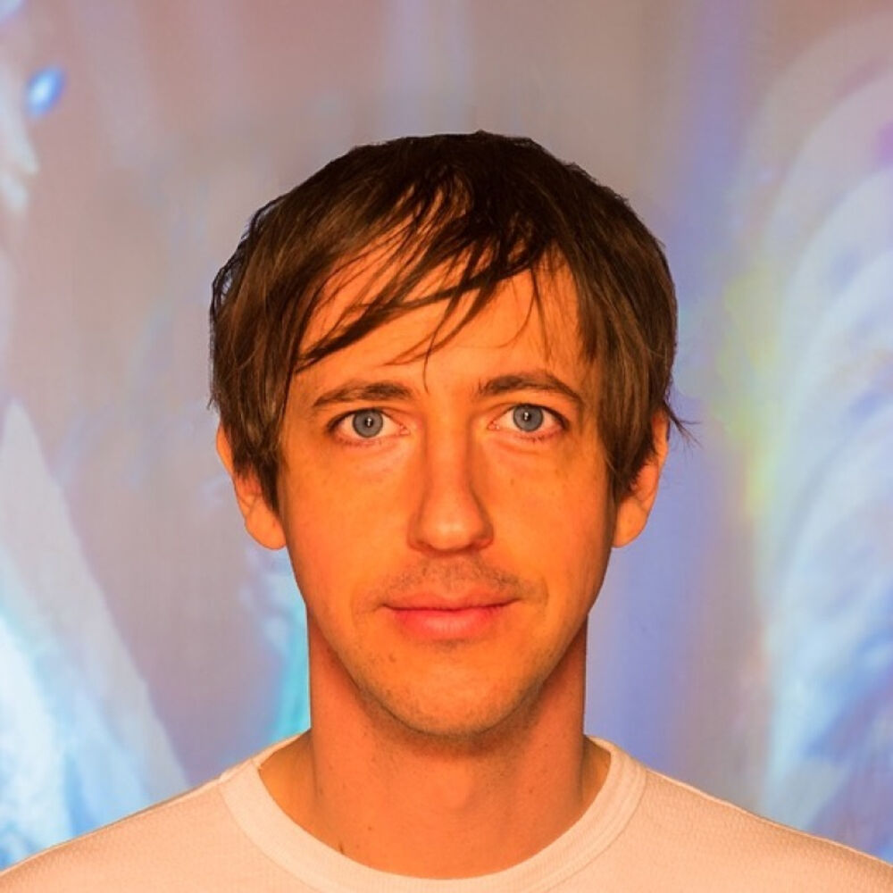 Picture of Deakin